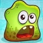 Картинка Dirty Blob